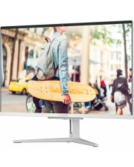 All in One Medion MD62581 23,8" Intel Celeron 6305 4 GB RAM 128 GB SSD All in One Medion MD62581 23,8" Intel Celeron 6305 4 GB RAM 128 GB SSD