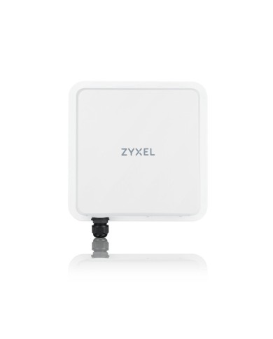 Modem ZyXEL FWA-710-EU0102F Modem ZyXEL FWA-710-EU0102F