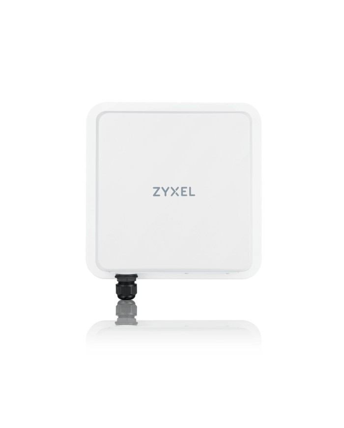 Modem ZyXEL FWA-710-EU0102F