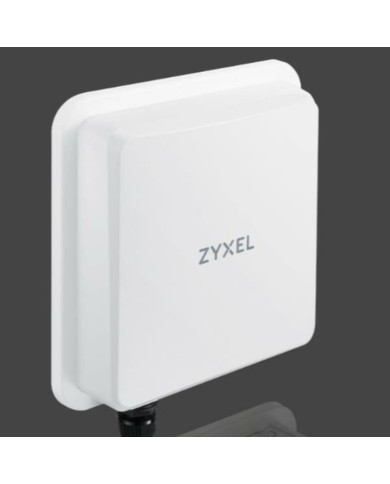 Modem ZyXEL FWA-710-EU0102F Modem ZyXEL FWA-710-EU0102F