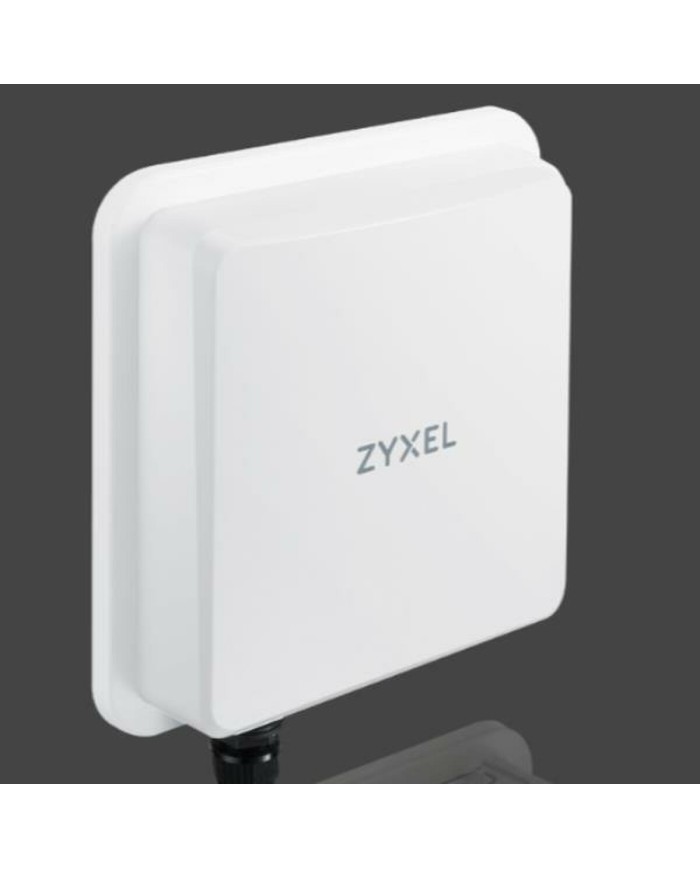 Modem ZyXEL FWA-710-EU0102F