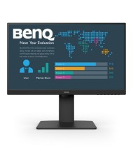 Monitor BenQ GW2486TC Full HD 23,8" Monitor BenQ GW2486TC Full HD 23,8"