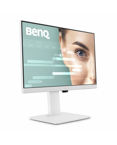 Monitor BenQ GW2486TC Full HD 23,8"