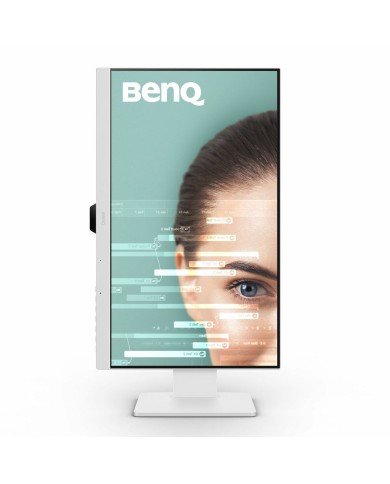 Monitor BenQ GW2486TC Full HD 23,8"