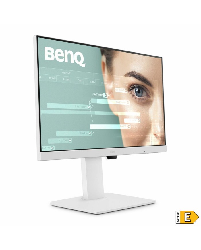 Monitor BenQ GW2486TC Full HD 23,8" Monitor BenQ GW2486TC Full HD 23,8"