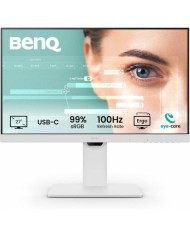 Monitor BenQ GW2486TC Full HD 23,8" Monitor BenQ GW2486TC Full HD 23,8"