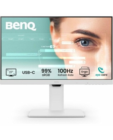 Monitor Gaming BenQ GW2786TC Full HD 27"