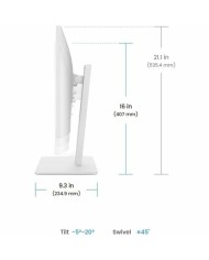 Monitor Gaming BenQ GW2786TC Full HD 27" Monitor Gaming BenQ GW2786TC Full HD 27"