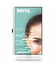 Monitor Gaming BenQ GW2786TC Full HD 27" Monitor Gaming BenQ GW2786TC Full HD 27"