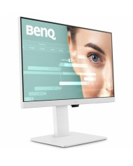 Monitor Gaming BenQ GW2786TC Full HD 27" Monitor Gaming BenQ GW2786TC Full HD 27"