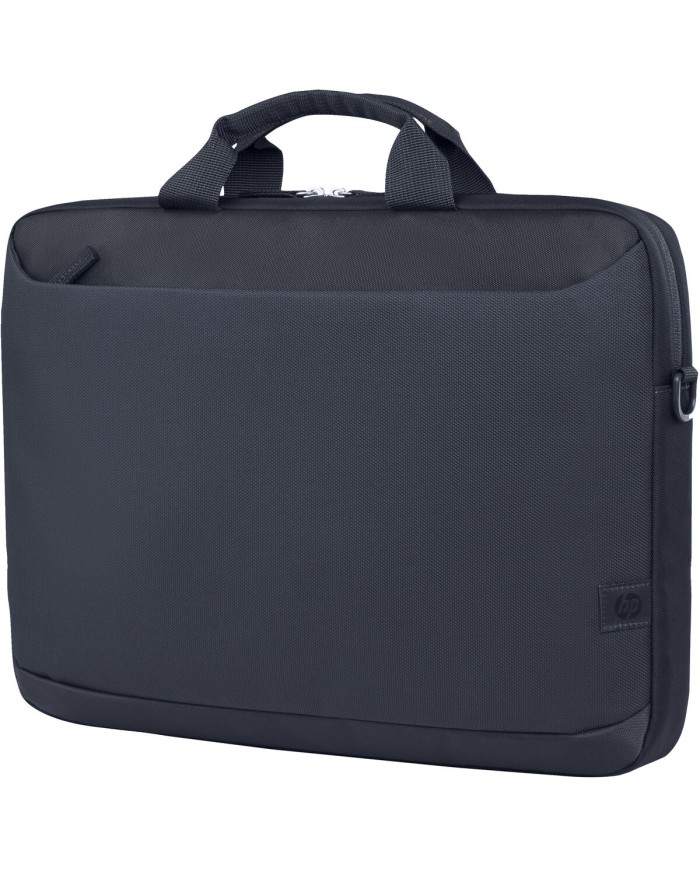 Valigetta per Portatile HP A08KHUT Grigio 16,1" Valigetta per Portatile HP A08KHUT Grigio 16,1"