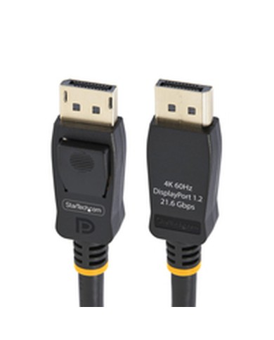 Adattatore Thunderbolt con USB-C Startech DISPL2M10PK