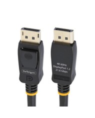 Adattatore USB con Ethernet Aisens A106-0049 Adattatore USB con Ethernet Aisens A106-0049