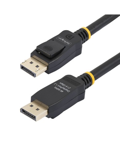 Adattatore Thunderbolt con USB-C Startech DISPL2M10PK