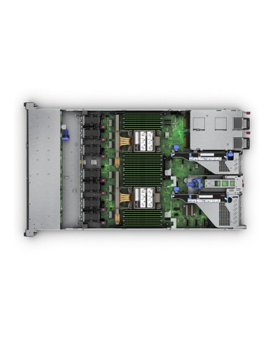 Server HPE P77247-425