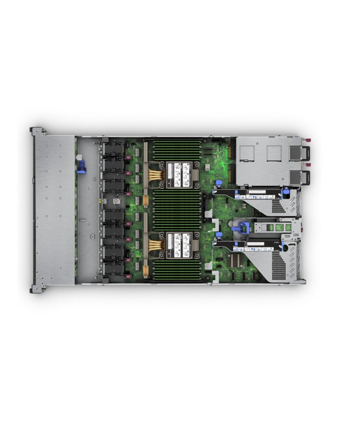 Server HPE P77247-425 Server HPE P77247-425