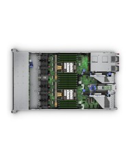 Server HPE P77247-425 Server HPE P77247-425