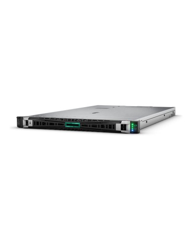 Server HPE P77247-425