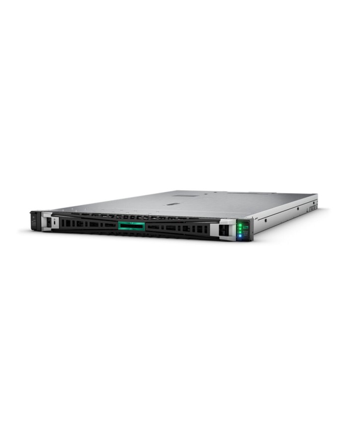 Server HPE P77247-425 Server HPE P77247-425