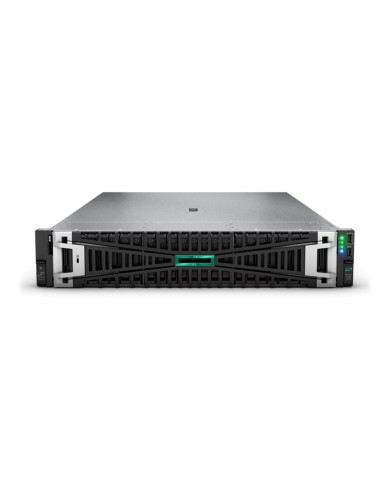 Server HPE P77235-425