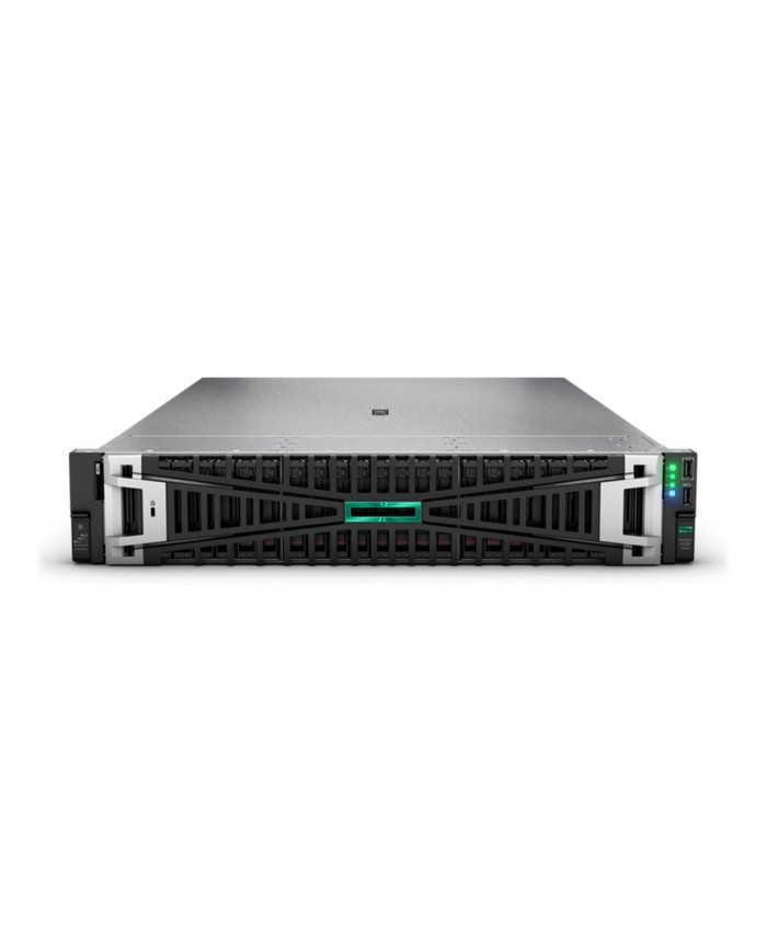 Server HPE P77235-425