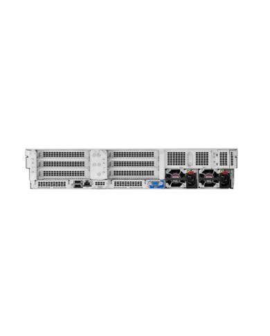 Server HPE P77235-425