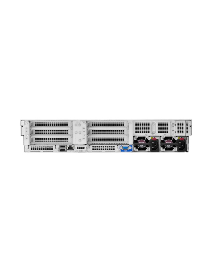 Server HPE P77235-425