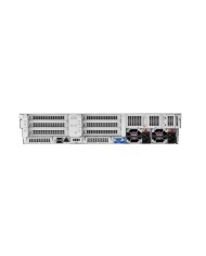 Server HPE P77235-425