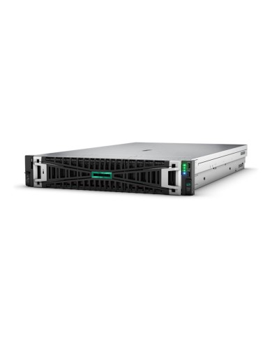Server HPE P77235-425