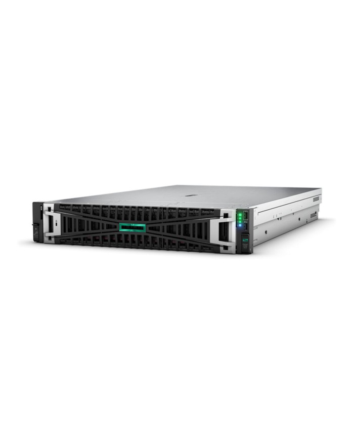 Server HPE P77235-425