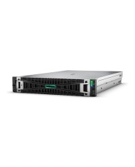 Server HPE P77235-425