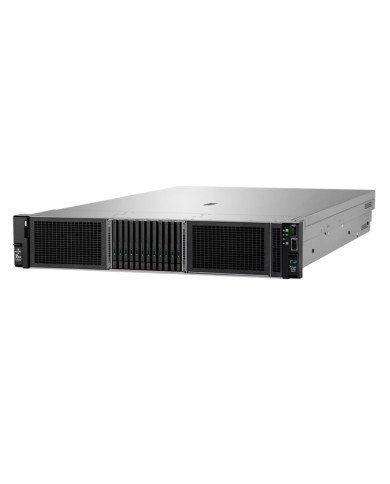 Server HPE P77235-425