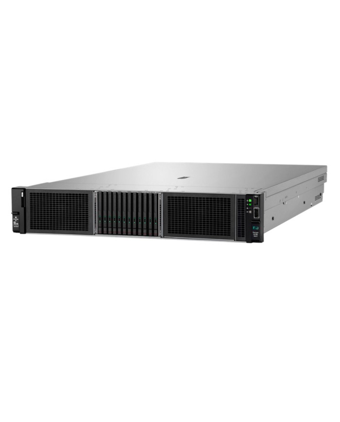 Server HPE P77235-425