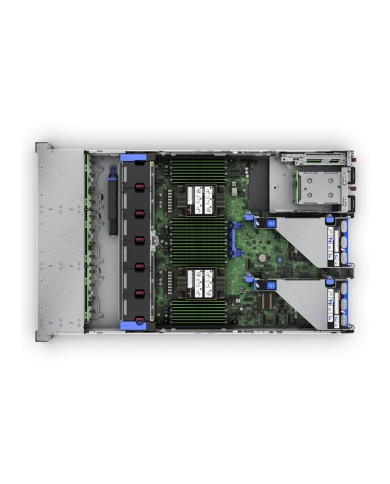 Server HPE P77235-425