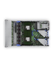 Server HPE P77235-425