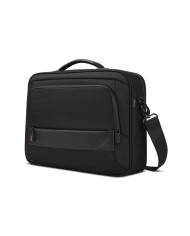 Zaino per Portatile Mobilis 005043