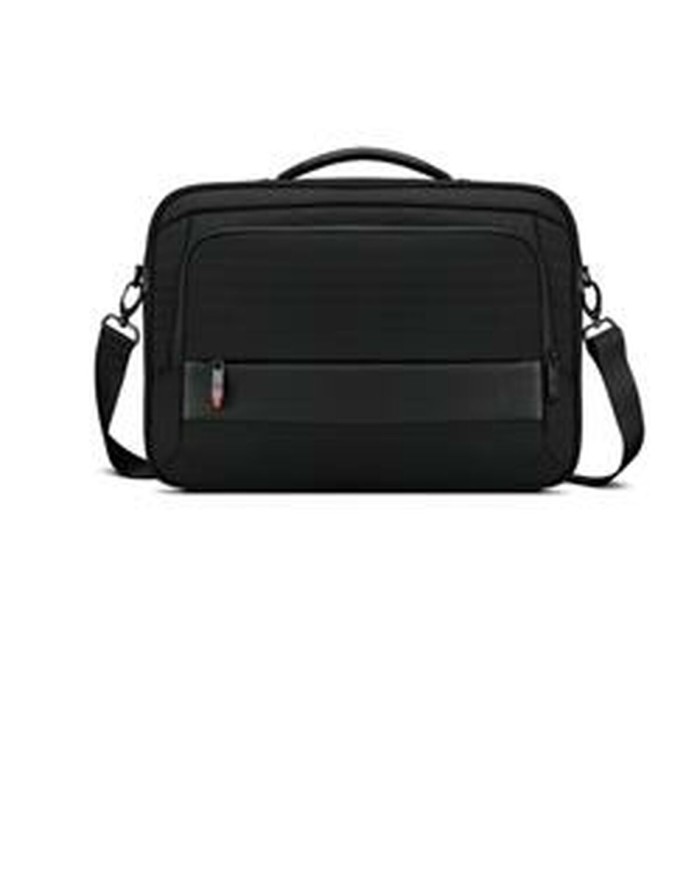 Zaino per Portatile Lenovo 4X41M69796 Nero Zaino per Portatile Lenovo 4X41M69796 Nero