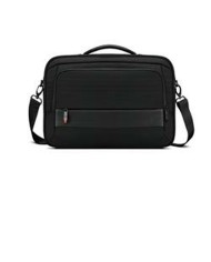 Zaino per Portatile Lenovo 4X41M69796 Nero Zaino per Portatile Lenovo 4X41M69796 Nero