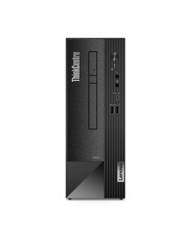 PC da Tavolo Lenovo THINKCENTRE NEO 50S Intel Core i7-13700 16 GB RAM 512 GB SSD