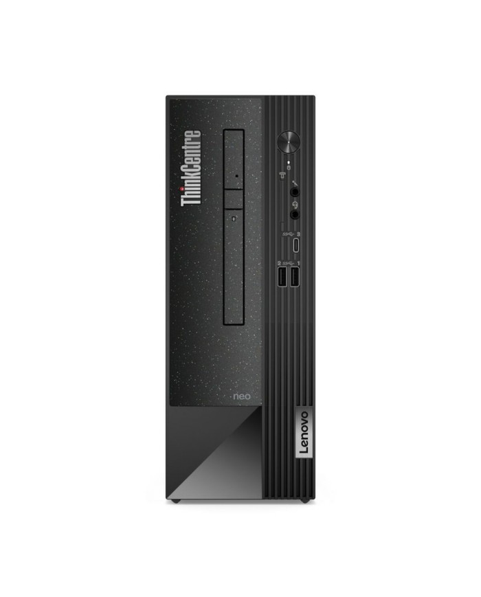 PC da Tavolo Lenovo THINKCENTRE NEO 50S Intel Core i7-13700 16 GB RAM 512 GB SSD