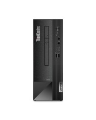PC da Tavolo Lenovo THINKCENTRE NEO 50S Intel Core i5-13400 8 GB RAM 256 GB SSD