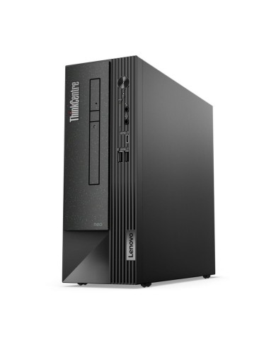 PC da Tavolo Lenovo THINKCENTRE NEO 50S Intel Core i7-13700 16 GB RAM 512 GB SSD