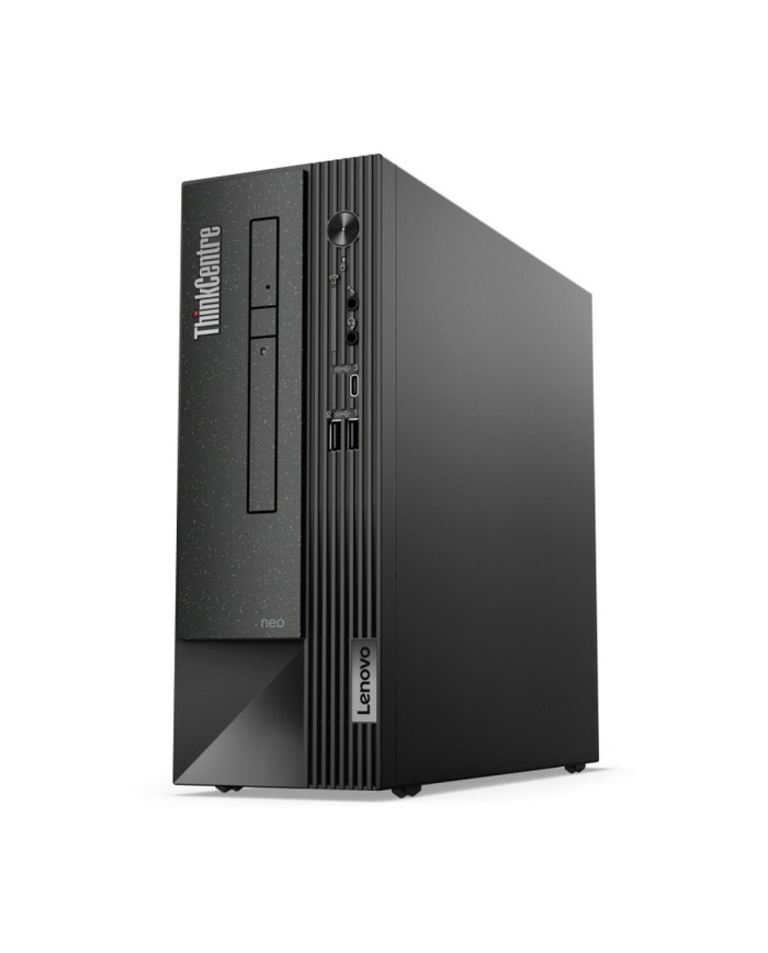 PC da Tavolo Lenovo THINKCENTRE NEO 50S Intel Core i7-13700 16 GB RAM 512 GB SSD