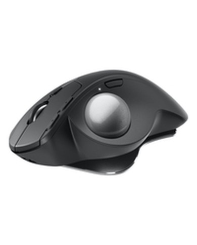 Mouse Logitech 910-007260 Grafite