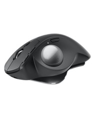 Mouse Logitech 910-007260 Grafite Mouse Logitech 910-007260 Grafite