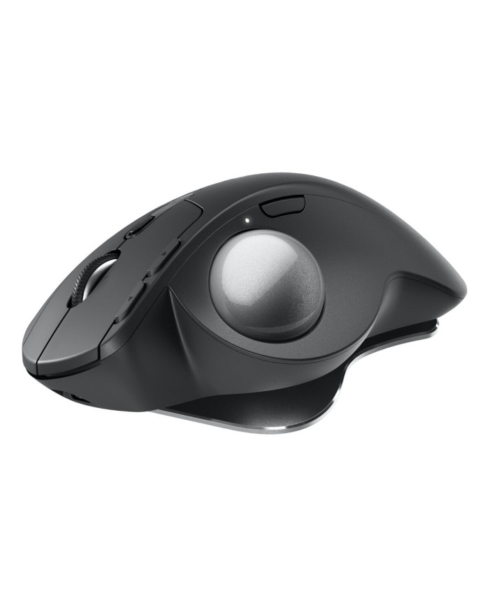 Mouse Logitech 910-007260 Grafite Mouse Logitech 910-007260 Grafite
