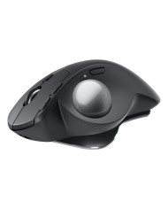 Mouse Logitech 910-007260 Grafite Mouse Logitech 910-007260 Grafite