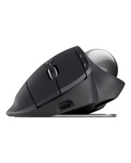 Mouse Logitech 910-007260 Grafite Mouse Logitech 910-007260 Grafite