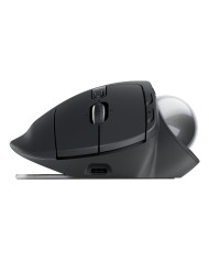 Mouse Logitech 910-007260 Grafite Mouse Logitech 910-007260 Grafite