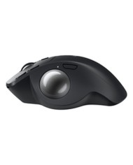 Mouse Logitech 910-007260 Grafite Mouse Logitech 910-007260 Grafite